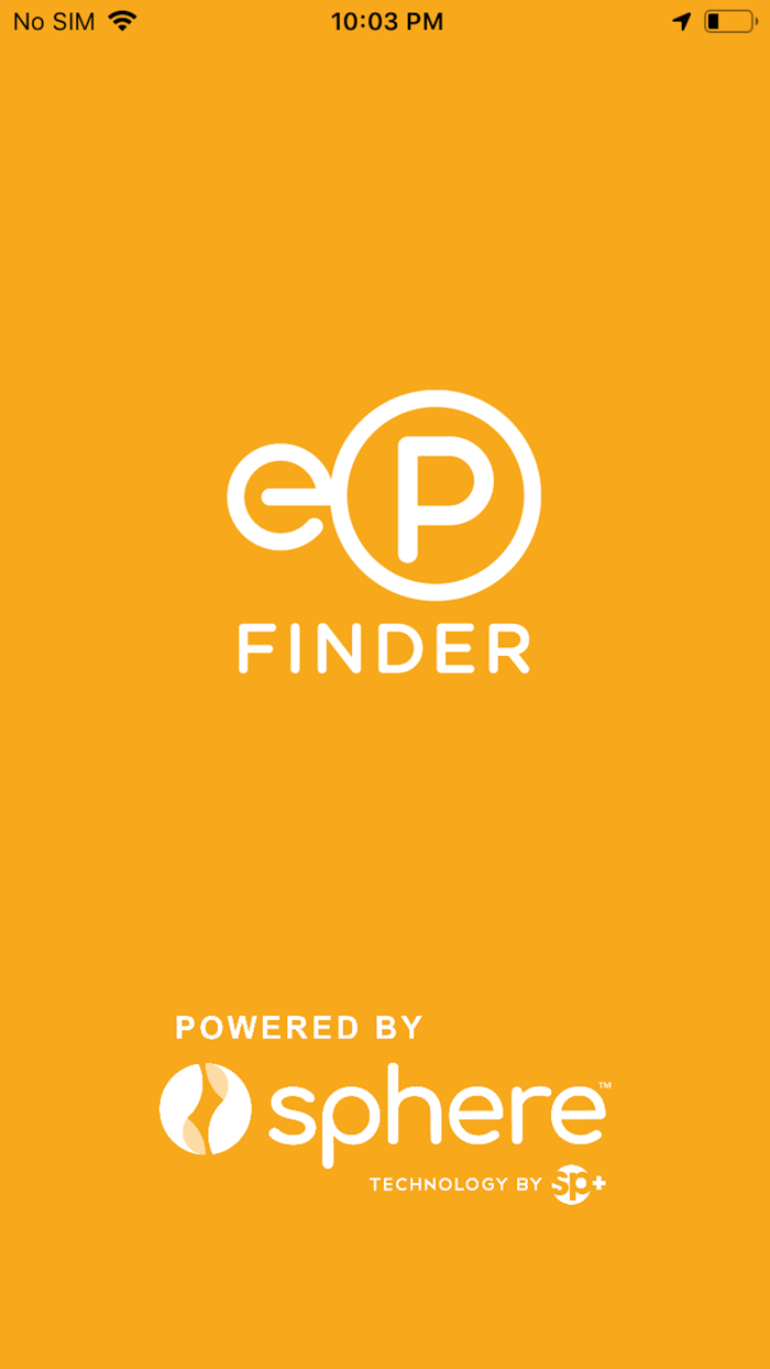 eP Finder