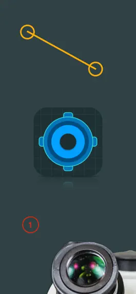 Game screenshot XScopy mod apk