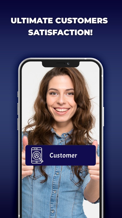 Aspirant : Your Local Services screenshot-7
