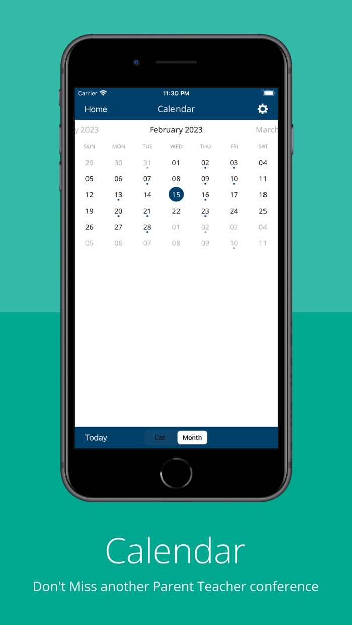 Arlington Community Schools