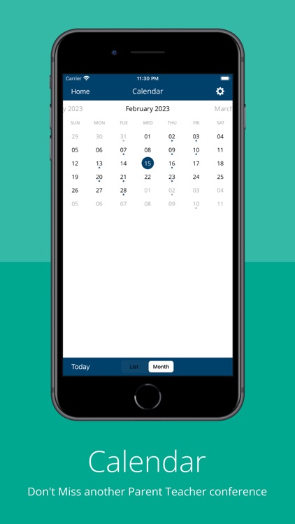 Arlington Community Schools