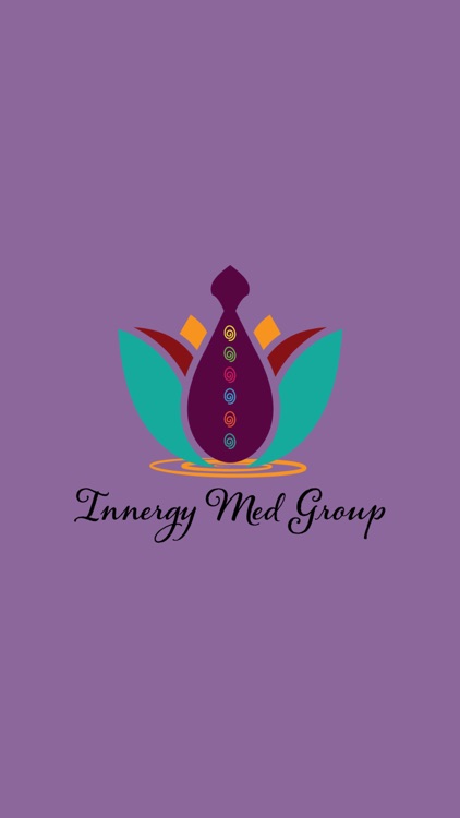 Innergy Med Group