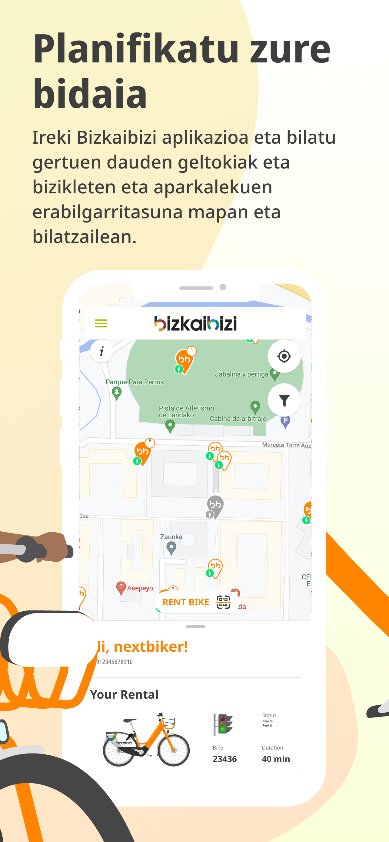 Bizkaibizi