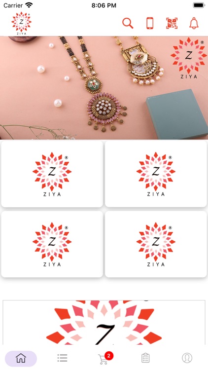 Ziya