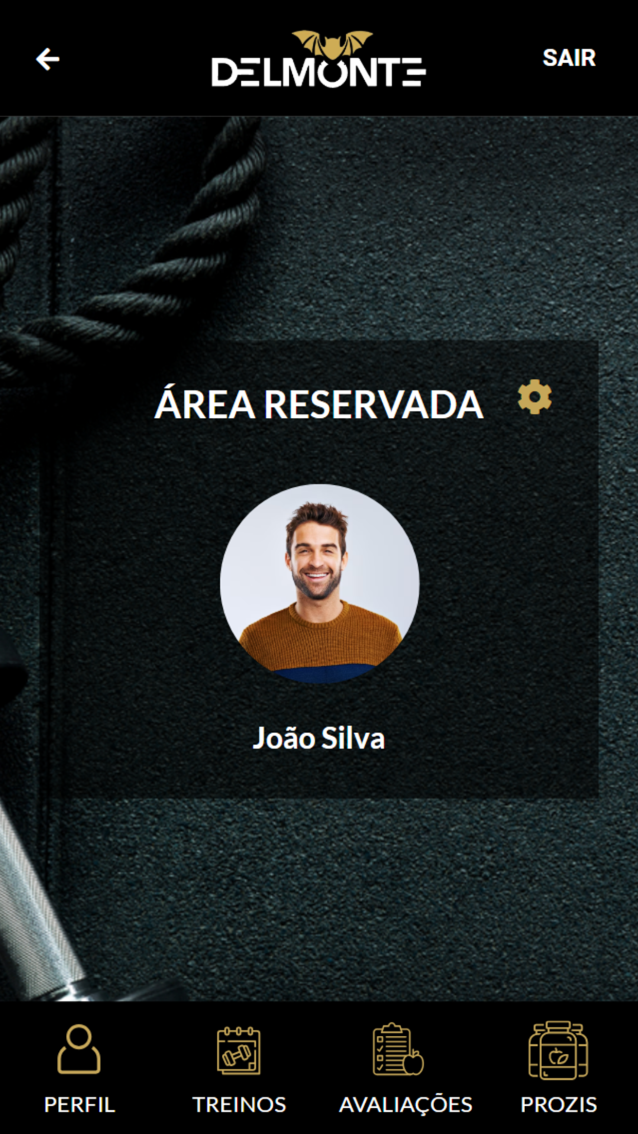 Google Fordító