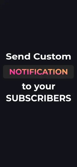 Game screenshot impact MSG mod apk
