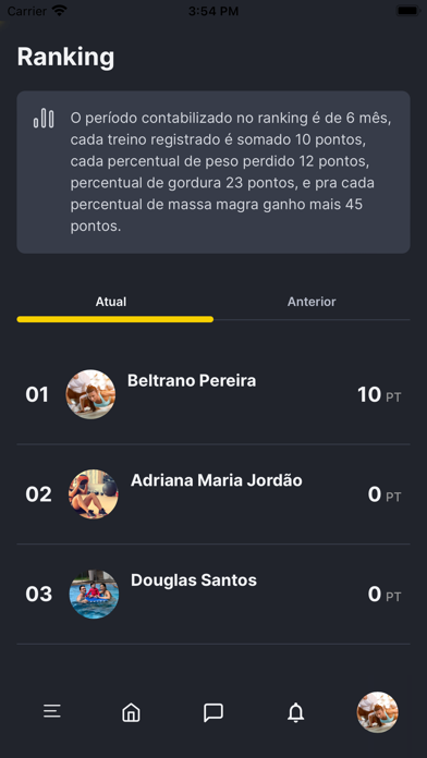 Ângelo Valverde Screenshot