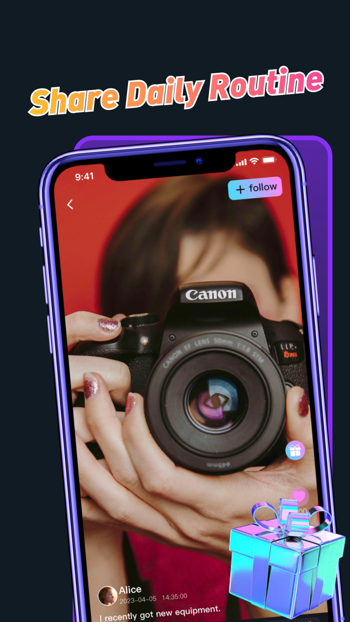 Fhoto Learn DSLR Photography
