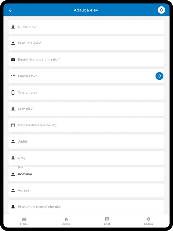 Screenshot #6 pour Catalog Virtual