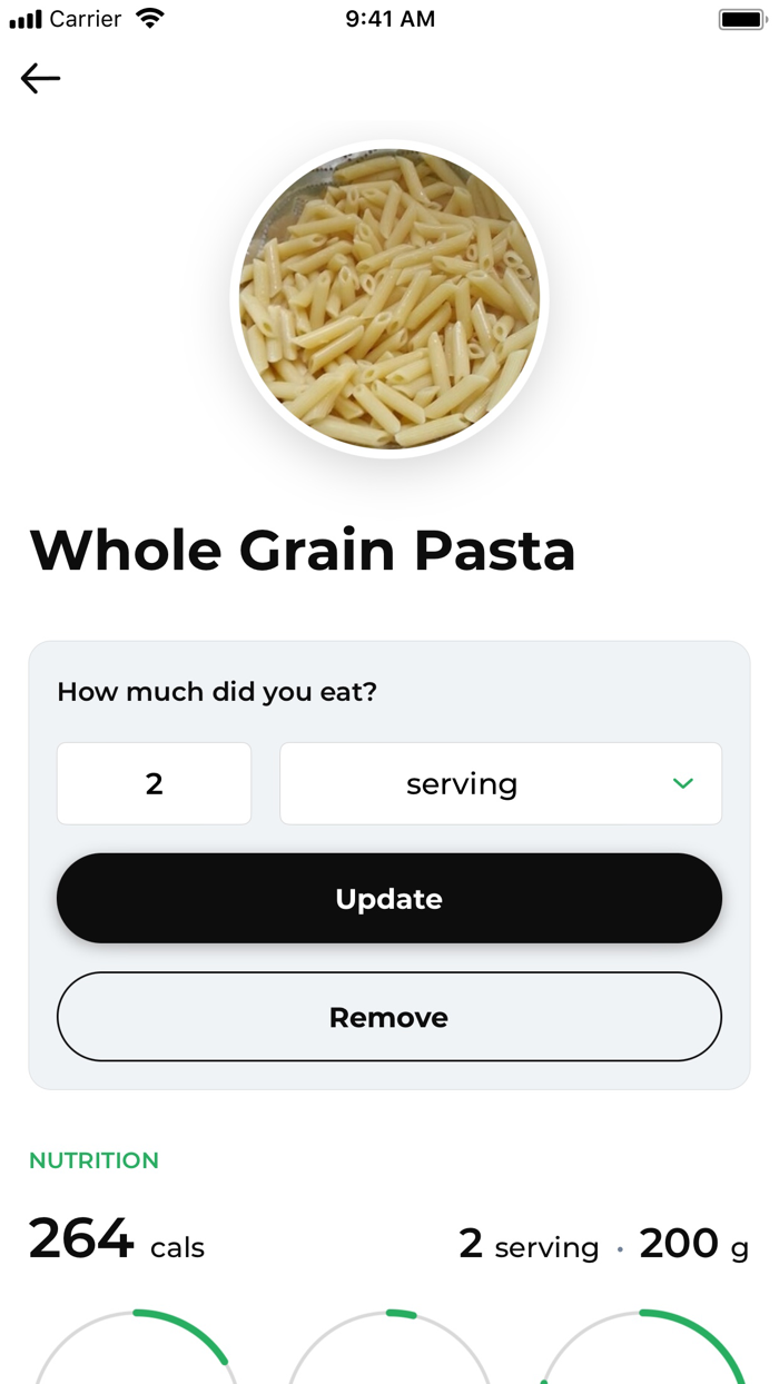 Apex Predator Sports