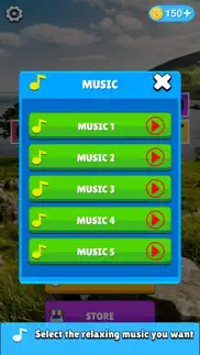 word connect - word game puzle iphone resimleri 1