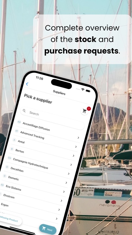 DY Staff screenshot-5