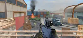 Game screenshot Bullet Clash mod apk