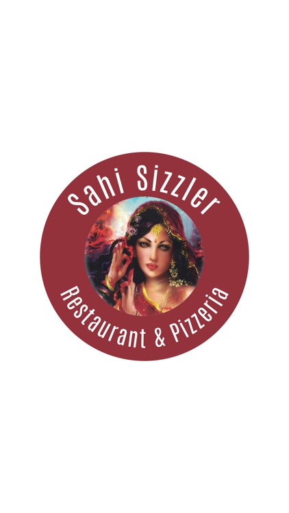 Sahi Sizzler Hagenow