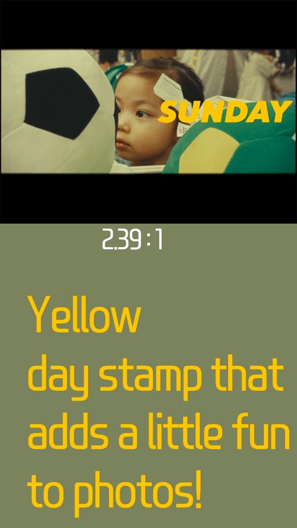 Cinetint - Like a Movie Scene screenshot-6