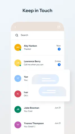 Game screenshot Mom Starts Here apk