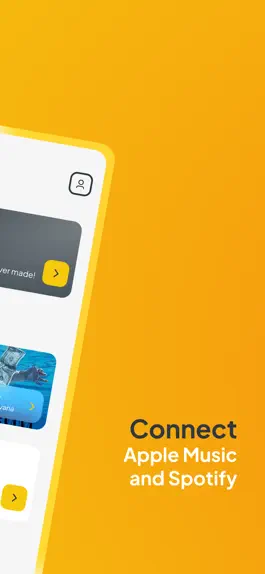 Game screenshot Nalu | Share your music apk
