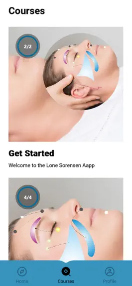 Game screenshot Method Lone Sorensen apk
