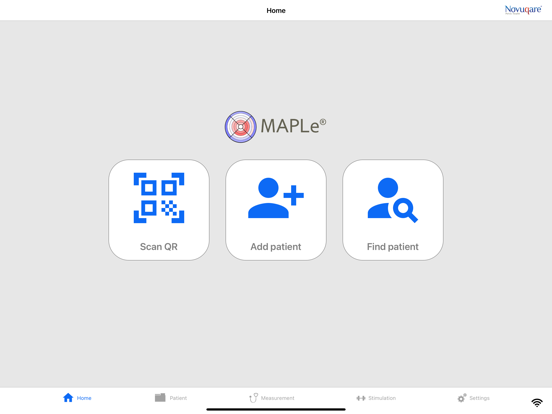 Screenshot #6 pour MAPLe® App