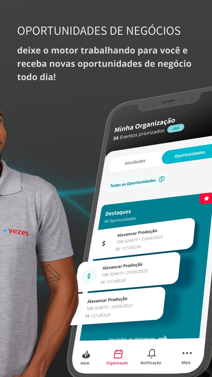 Consultor Mais Turbo