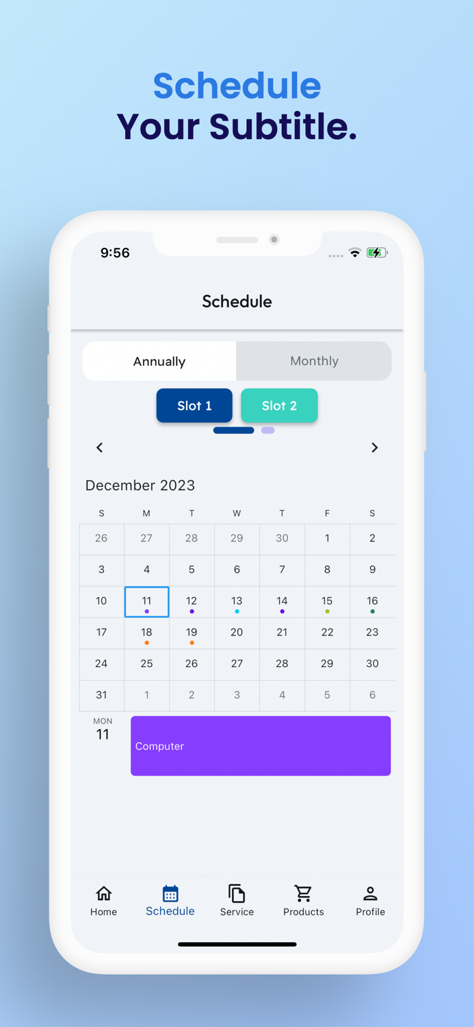 ITO-Indian Talent Olympiad