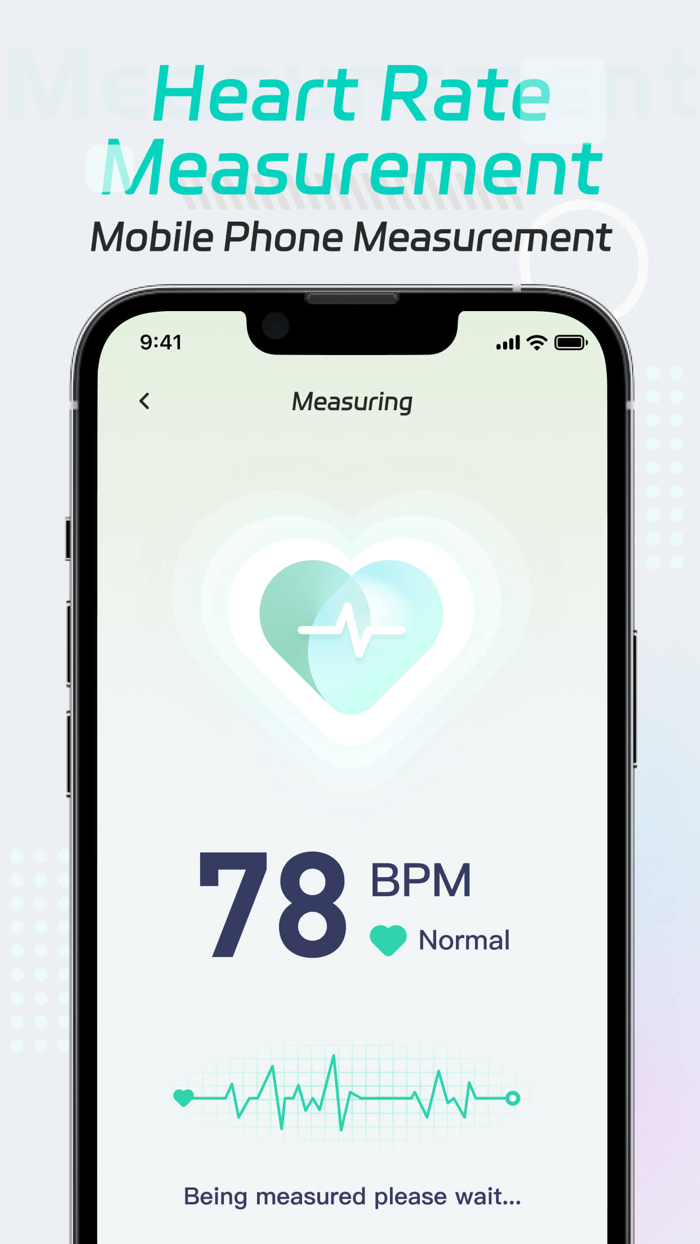 SmartScanner-Scan Code