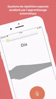 l'espagnol pour les nuls iphone screenshot 4