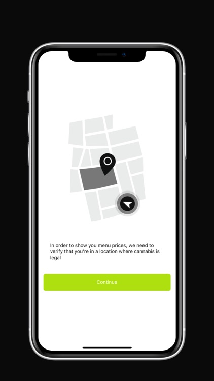 Affinity Dispensary screenshot-4