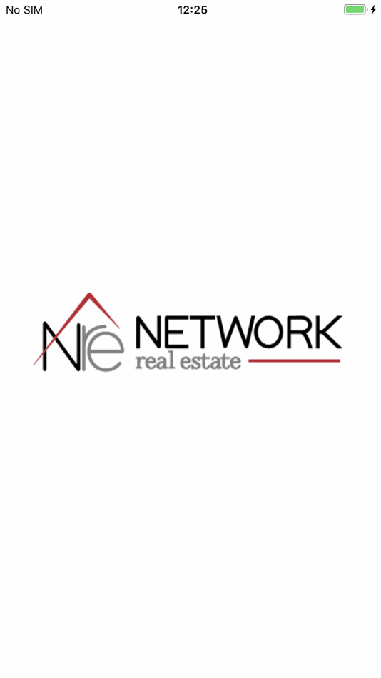 #7. Network HOA Mgt (iOS) Podle: CINC Systems
