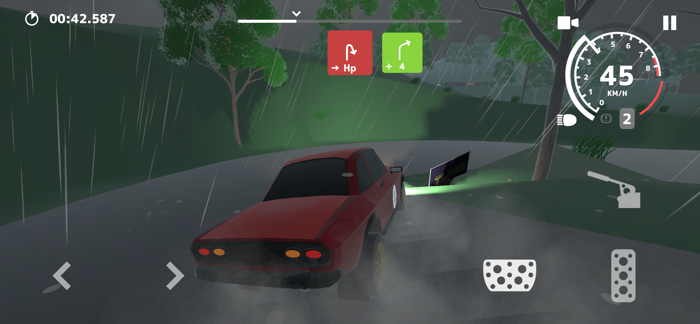 N3Rally