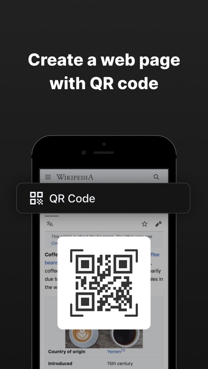Toolbox for Safari screenshot-4