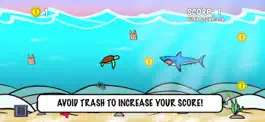 Game screenshot Tiny Turtle! mod apk