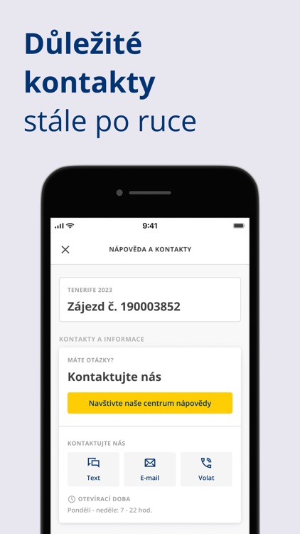 Fischer screenshot-6