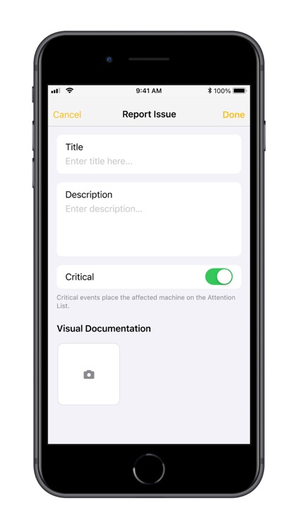 MyMECALAC screenshot-3