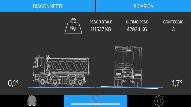 Carrozzeria Pastore - 4.0