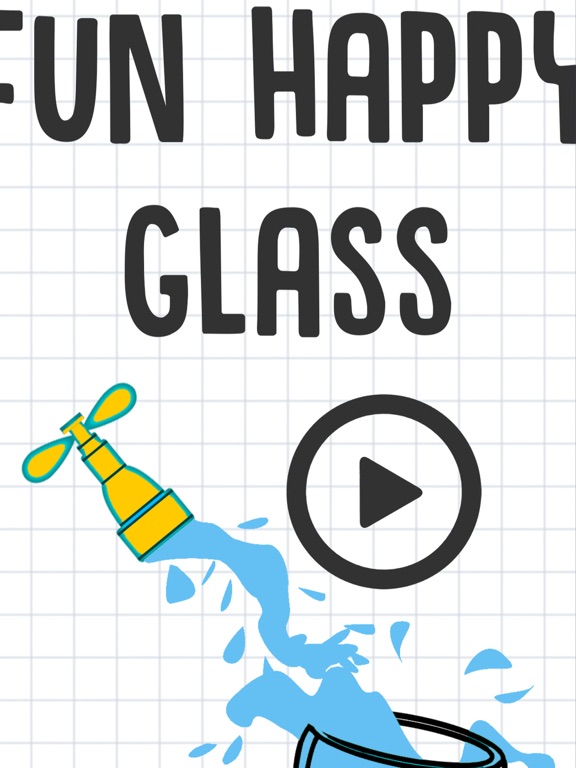FunHappyGlass