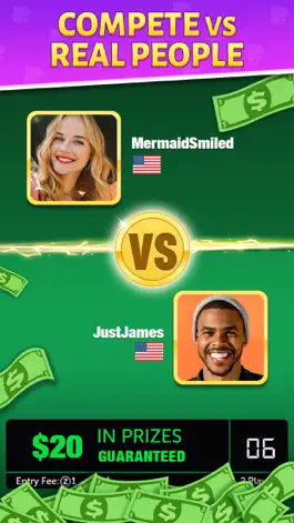 Game screenshot Tile Rummy: Win Real Cash apk