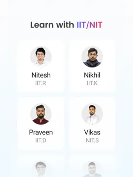 Game screenshot Oda Class HD apk