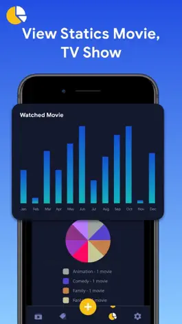 Game screenshot Deroz apk