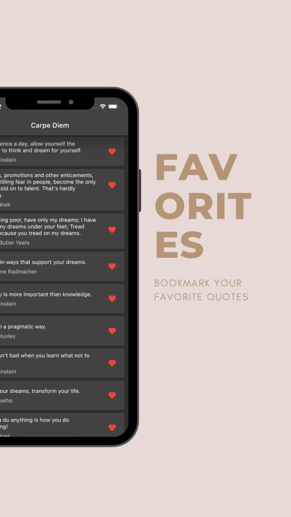 Carpe Diem! screenshot-5