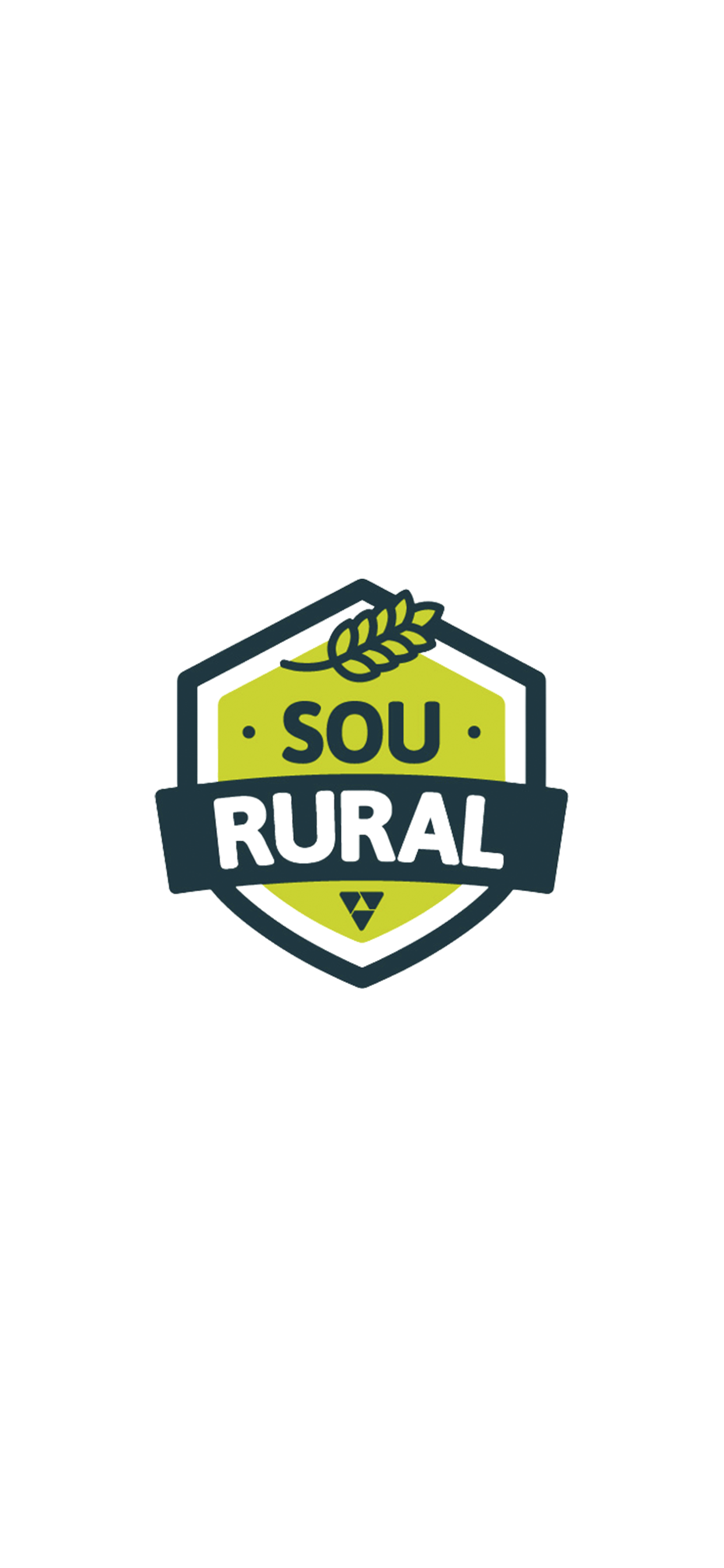 Sou Rural