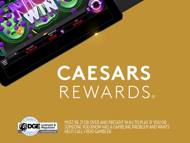 The Ultimate Deal On online casino