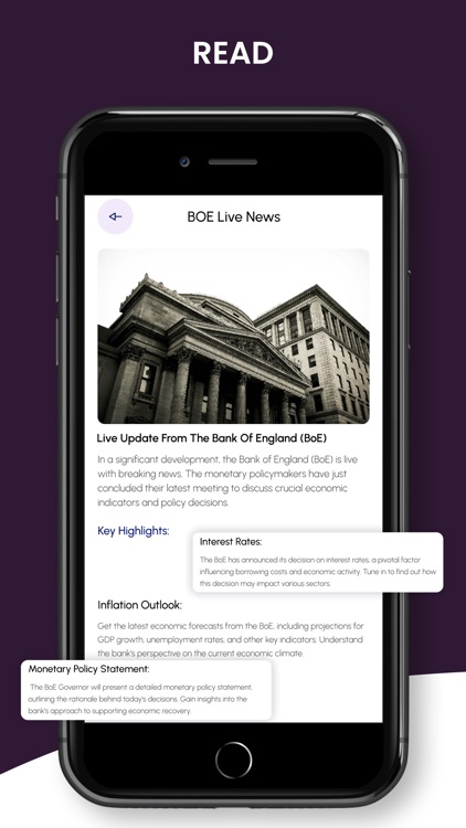 HMO Mortgage Calculator screenshot-3