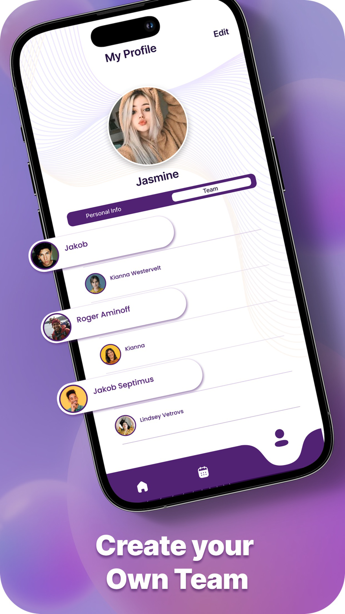 Do To Do Plus Task and Planner