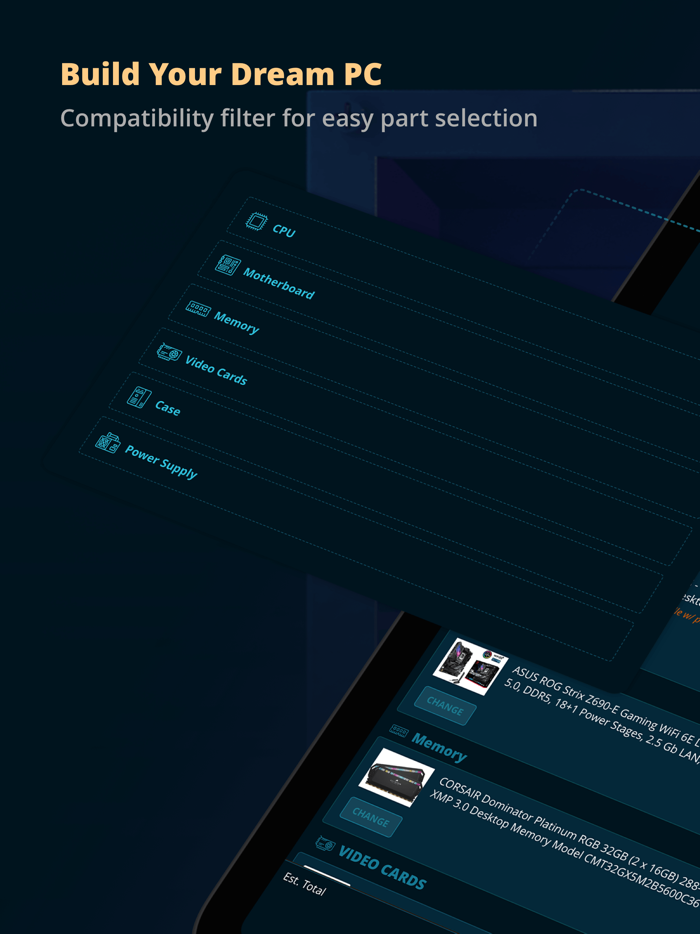 Newegg - Tech Shopping Online