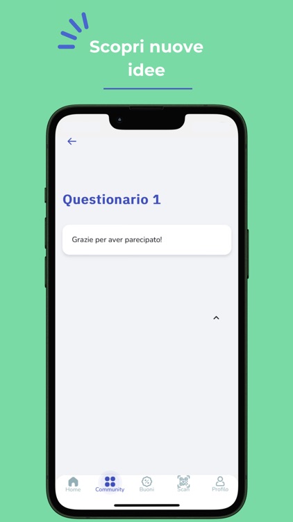 AMSmartXP screenshot-4
