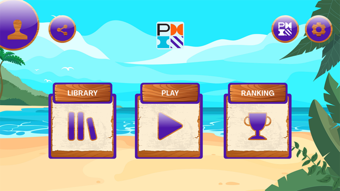 The Rescue Challenge