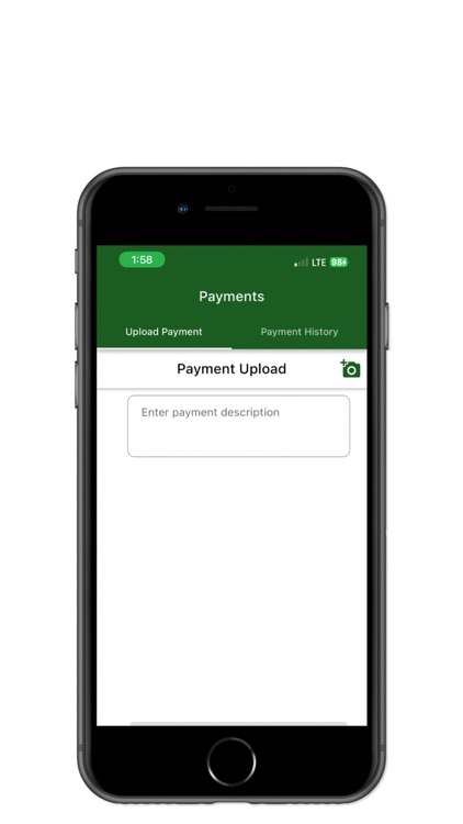 Supacem screenshot-4