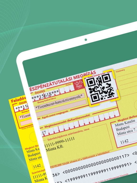 Screenshot #4 pour iCsekk