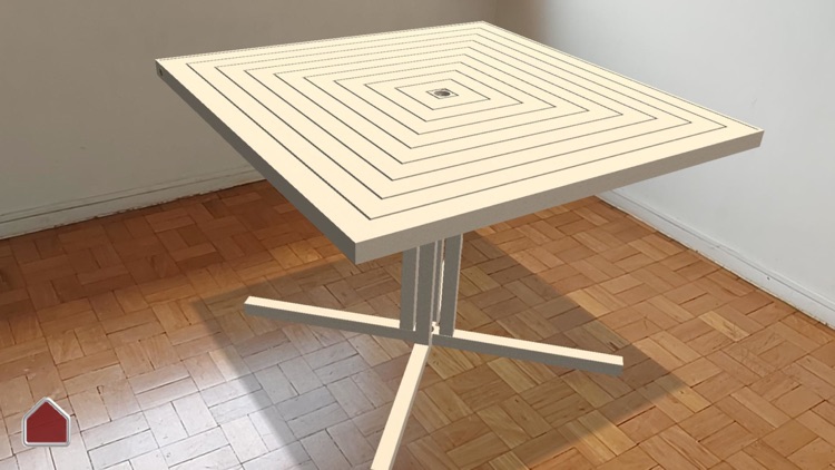 Home Layout App screenshot-3